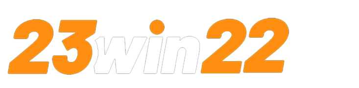 23win22.icu